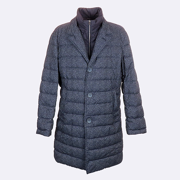 HERNO() PI512U  ÷   ̱ Ʈ +  SET - 56 [] ̹3 - ̺ ߰ǰ