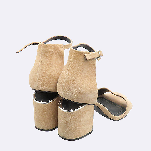 Alexanderwang(˷ ) 304143S16 εũ Ʈ    -38.5 [] ̹5 - ̺ ߰ǰ