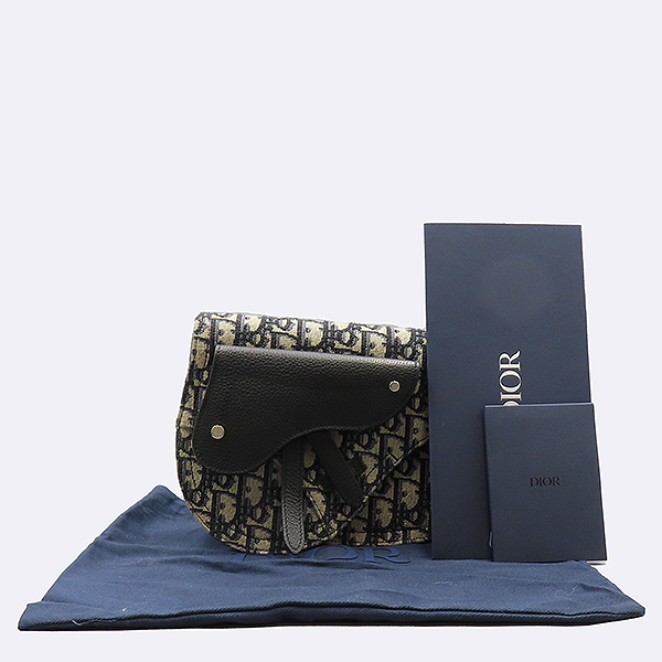 ��� ������ũ ���� �޽�����  K4884CD/2F - ���̺��� �߰���ǰ