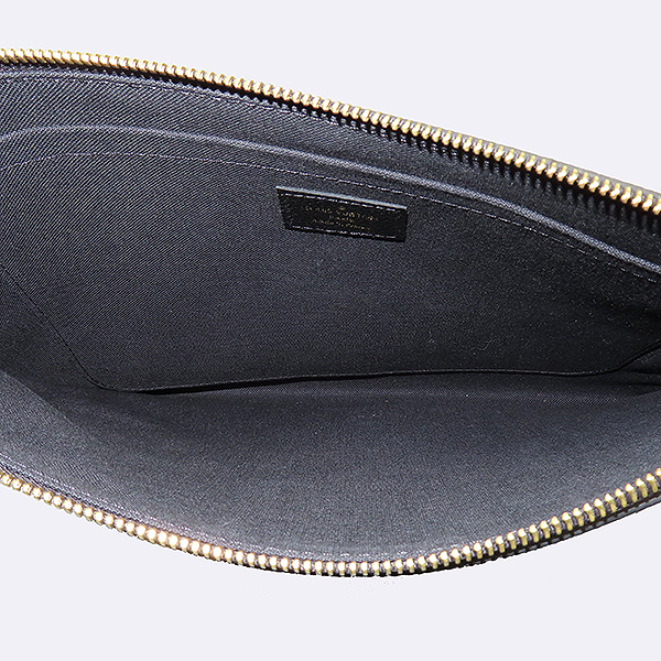 Louis Vuitton(̺) M62937   ϸ Ŀġ Ŭġ [] ̹5 - ̺ ߰ǰ