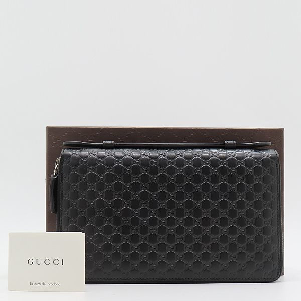 Gucci() 449246  ÷ GGΰ ũ ø     Ŭġ [õ]