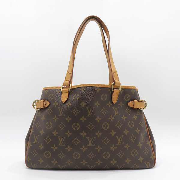 Louis Vuitton(���̺���) M51154 ���׷� ĵ���� ��Ƽ� ȣ����Ż ����� [��õ��] �̹���2 - ���̺��� �߰���ǰ