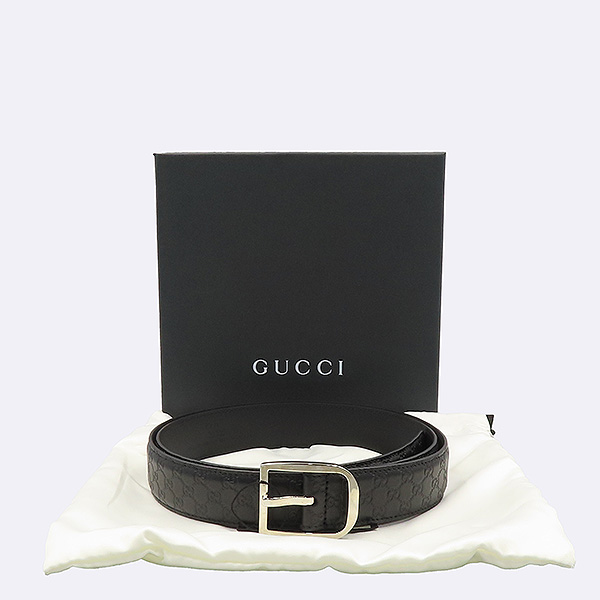 ���� ���� ���� ��Ŭ ��Ʈ  K29350GU - ���̺��� �߰���ǰ