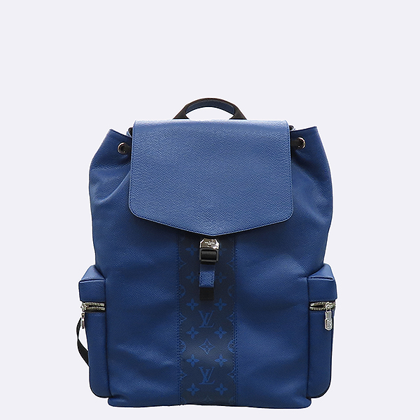 ���̺��� ��Ŭ���� Ÿ�̰� �ƿ����� ���� K46918LV - ���̺��� �߰���ǰ