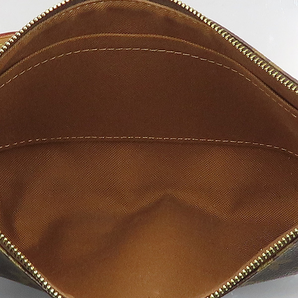 Louis Vuitton(̺) M40712 Ʈ ׼ NM  Ŀġ  [] ̹5 - ̺ ߰ǰ