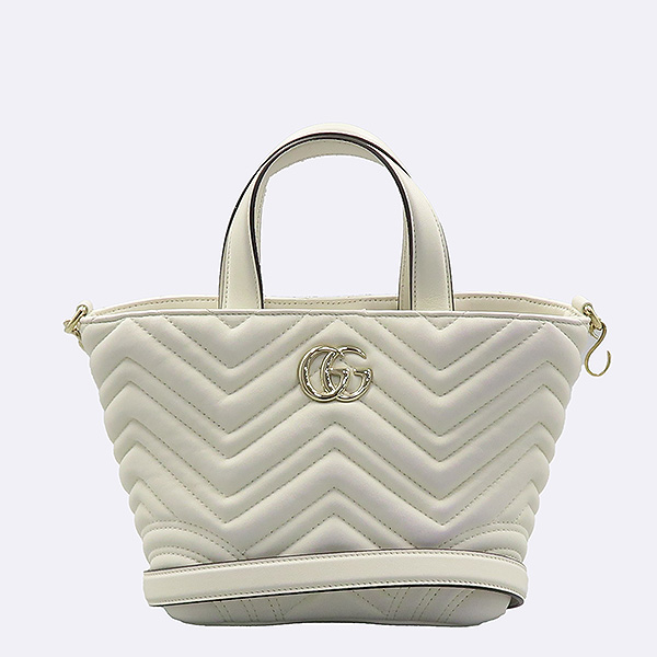 Gucci(����) 847386 [GG ����] ȭ��Ʈ ���� ��Ʈ�� + �����Ʈ�� 2WAY [��������] �̹���2 - ���̺��� �߰���ǰ