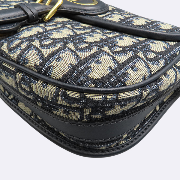 Dior(ũî) M9319UTZQ  Oblique(ũ) ī Bobby ٺ ̵  [] ̹5 - ̺ ߰ǰ