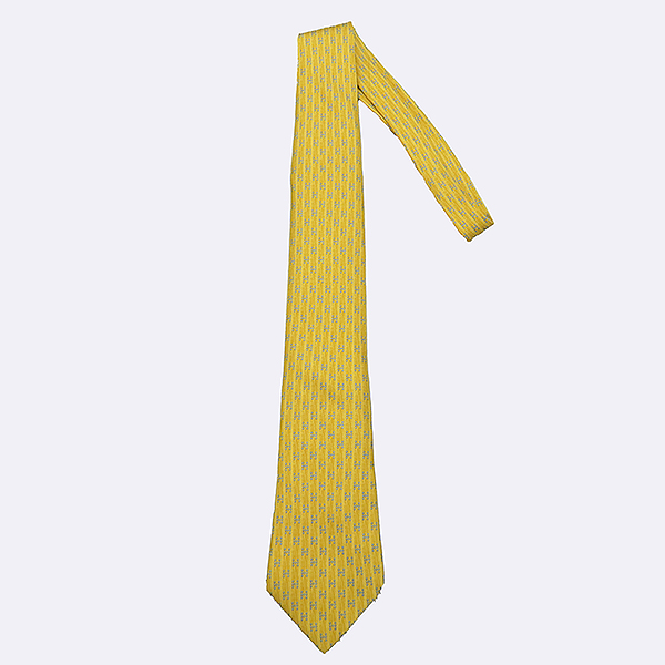 �����޽� ��ũ ��Ÿ�� K5409H - ���̺��� �߰���ǰ