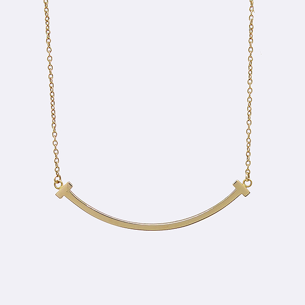 Ƽ�Ĵ� T ������ ���� �����  K4080TI - ���̺��� �߰���ǰ