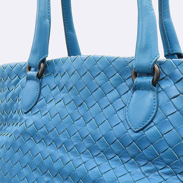 BOTTEGAVENETA(���װ�����Ÿ) 226344 ����Ʈ ���� �÷� ���� ���� ��Ʈ��ġ���� �ٰ� ��Ʈ�� + �����ſ� [��������] �̹���4 - ���̺��� �߰���ǰ