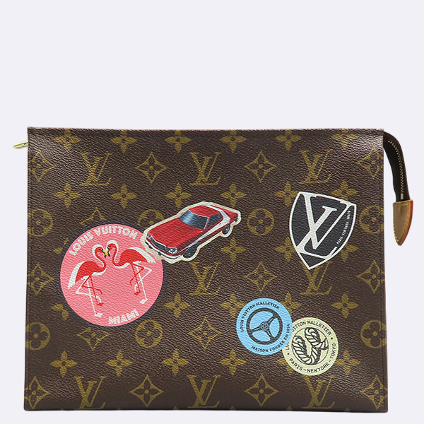 ���̺��� ������ ���� ���� ���Ϸ� 26 Ŭ��ġ  K46781LV - ���̺��� �߰���ǰ