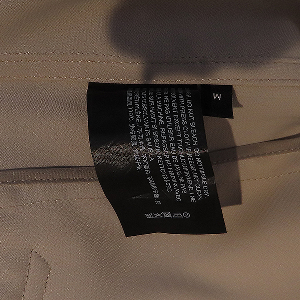 THEORY() Ʈ  ÷  ȥ   Ʈġ Ʈ - M size [] ̹5 - ̺ ߰ǰ