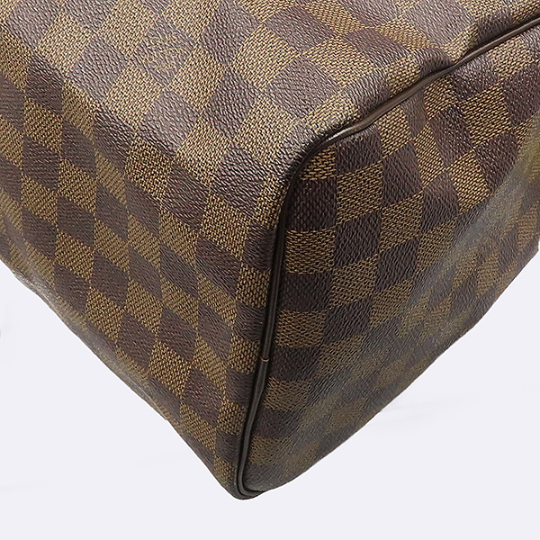 Louis Vuitton(̺) N41531 ٹ̿  ĵ ǵ 30 Ʈ [] ̹4 - ̺ ߰ǰ