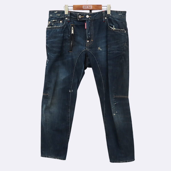 2 Ʈ  Ŀ   û  K1023DSQ - ̺ ߰ǰ