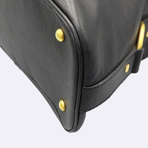 YSL(ζ) 156464  ÷  1 Ʈ [û] ̹4 - ̺ ߰ǰ