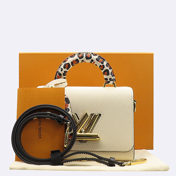 ���̺��� ���� Ʈ����Ʈ PM �����ĵ� ����� 