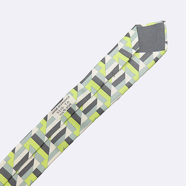 Hermes(޽) ׸ Ƽ ÷  100% ũ Ÿ [] ̹4 - ̺ ߰ǰ