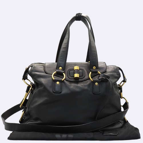 YSL(ζ) 169366   Rive Gauche() Ʈ + Ʈ [û]