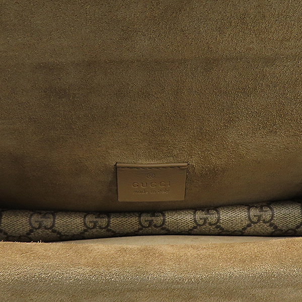 Gucci() 499623 GG ΰ  ĵ  ÷ Dionysus(ϼҽ) Ÿ̰   ü  [] ̹6 - ̺ ߰ǰ