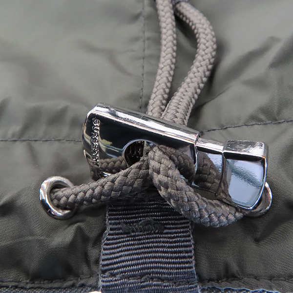 Burberry() 8051241 Ƽ üũ  ׷ ú  ĵ  [] ̹5 - ̺ ߰ǰ