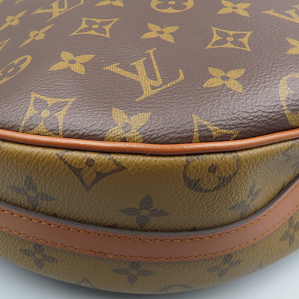 Louis Vuitton(���̺���) M46311 ���׷� ���� ȣ���� + �����Ʈ�� 2WAY [��������] �̹���4 - ���̺��� �߰���ǰ