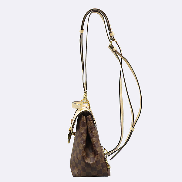 Louis Vuitton(̺) N42259 ٹ̿  ĵ Ŭư  [ε] ̹2 - ̺ ߰ǰ