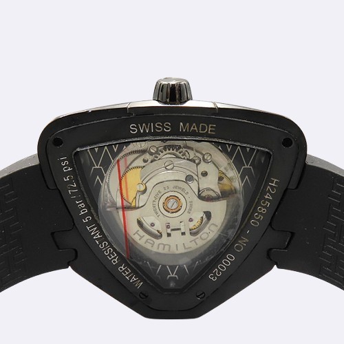 HAMILTON(ع) H24585331   ̾  80ֳ ƽ    ð [û] ̹3 - ̺ ߰ǰ