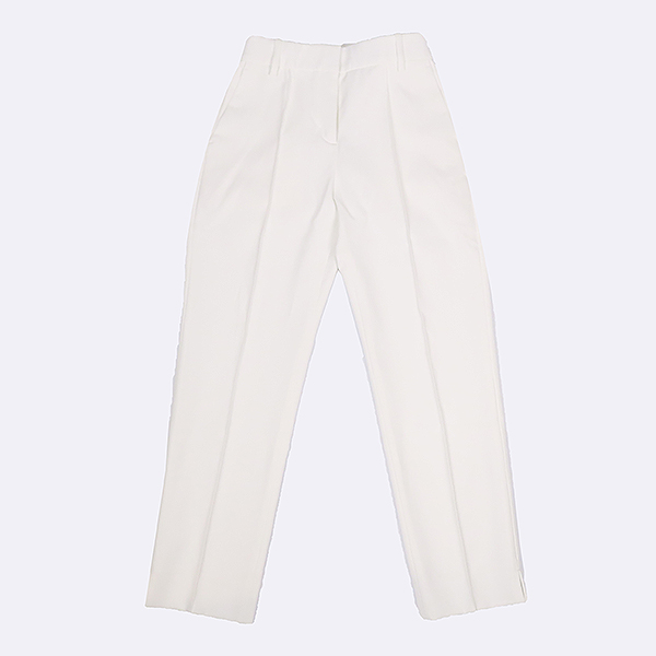 �丮��ġ ��ΰ� ���� ���� K2162TB - ���̺��� �߰���ǰ