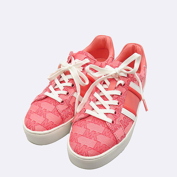 MICHAELKORS(����Ŭ�ھ) ��ũ ���� ��ī�� �ΰ� ��Ʈ������ ���̽��� ������ ����Ŀ�� - 7������ [��������] �̹���5 - ���̺��� �߰���ǰ