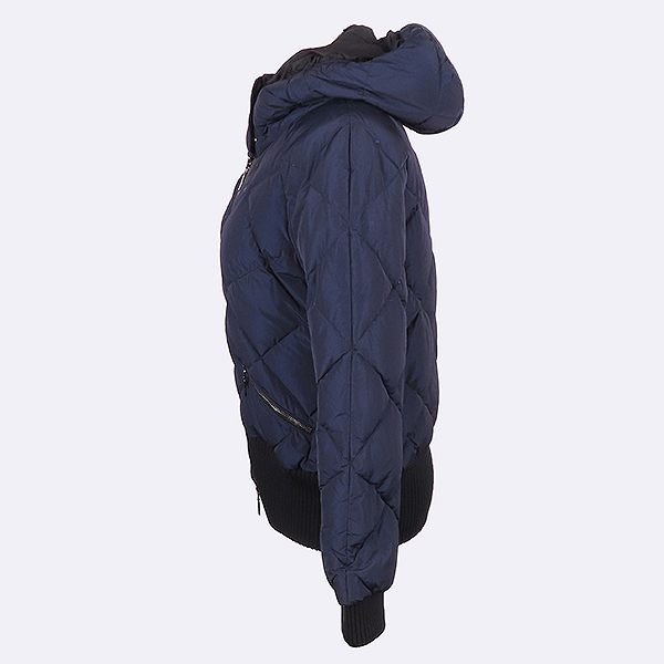 MONCLER(Ŭ) AMANCE GIUBBOTTO(Ƹ)  е  - 0 [д] ̹2 - ̺ ߰ǰ