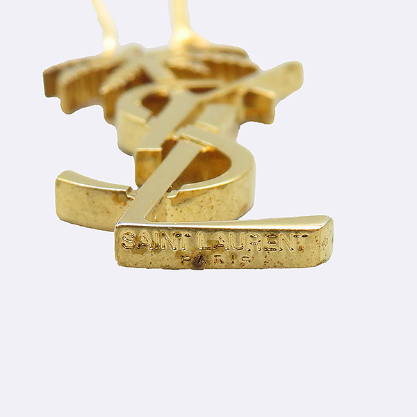 YSL(ζ) 584129  ׷ ΰ Ͱ [] ̹3 - ̺ ߰ǰ