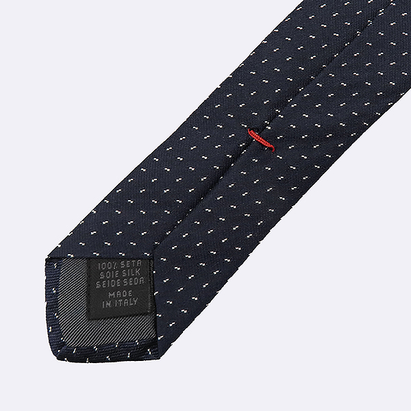 Jilsander(������) ���̺� �÷� ���� ��ũ ��Ÿ�� [��������] �̹���3 - ���̺��� �߰���ǰ