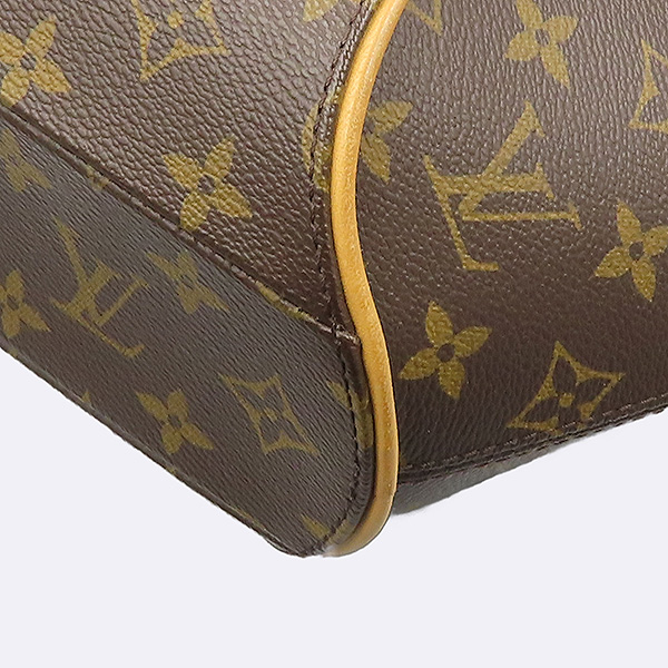 Louis Vuitton(���̺���) M51127 ���׷� ĵ���� ������ PM ��Ʈ�� [��������] �̹���4 - ���̺��� �߰���ǰ