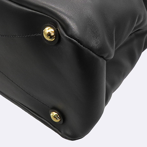 MiuMiu(̿̿) RN1078  ÷ ڷ 2WAY [] ̹6 - ̺ ߰ǰ