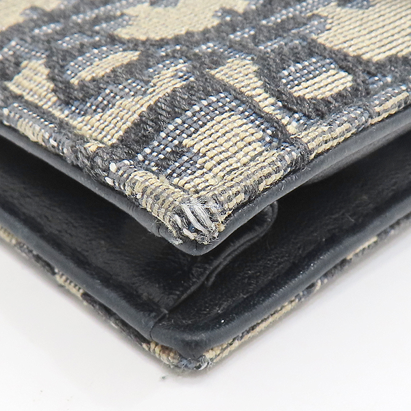 Dior(ũî) S5611CTZQ  ũ ڰ D ΰ ÷ ī [õ] ̹5 - ̺ ߰ǰ