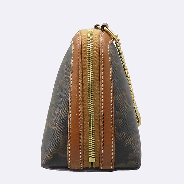 Celine() 10E382CBX   Ʈ ü Ŭġ ̴Ϲ [] ̹2 - ̺ ߰ǰ