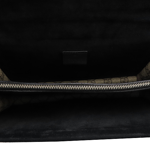 Gucci(����) 400249 GG Dionysus(����ϼҽ�) �̵�� ������ ���� ü�� ����� [�����] �̹���5 - ���̺��� �߰���ǰ