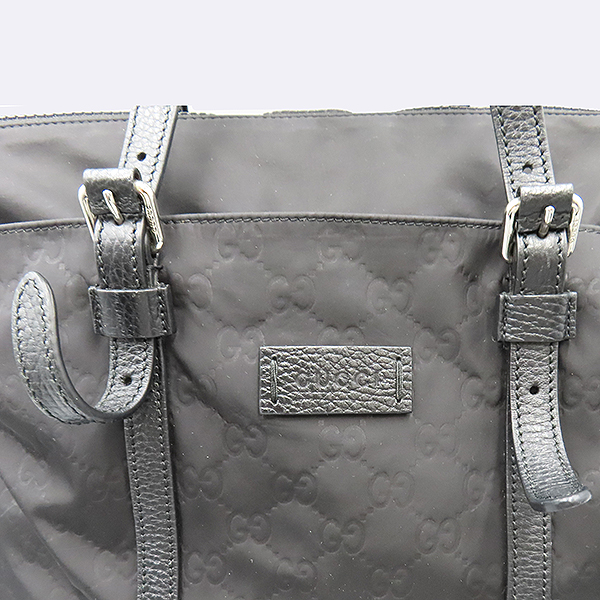 Gucci() 510332 GG Ϸ  Ʈ Ʈ + Ʈ 2WAY [ε] ̹3 - ̺ ߰ǰ