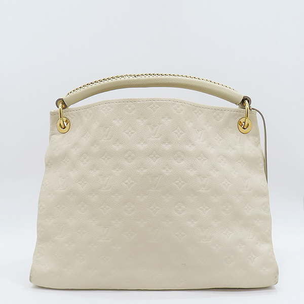 Louis Vuitton(���̺���) M93449 ���׷� �������� NEIGE ��ġ MM �����  [��õ��] �̹���2 - ���̺��� �߰���ǰ