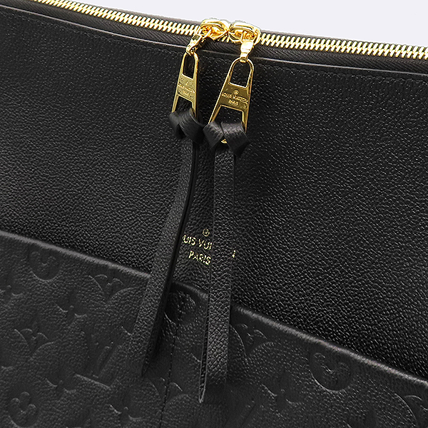 Louis Vuitton(̺) M45522 ͸  ̴ ȣ 2way [] ̹5 - ̺ ߰ǰ