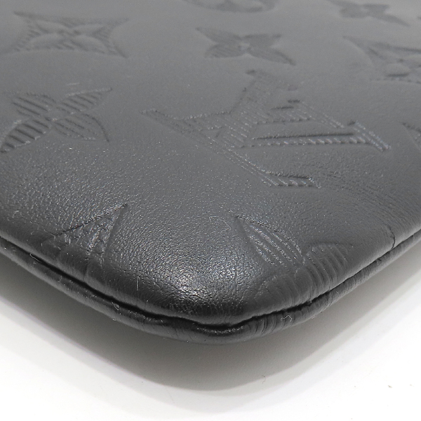 Louis Vuitton(̺) M62903 ׷   Ʈ  Ŭġ [õ] ̹5 - ̺ ߰ǰ