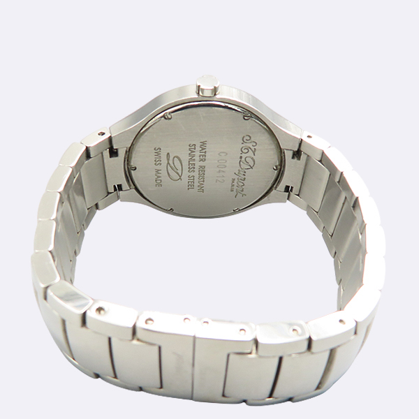 Dupont(����) ���� ���̾� ����Ʈ ��Ŭ ���� 35MM ���� �ð� [��������] �̹���3 - ���̺��� �߰���ǰ