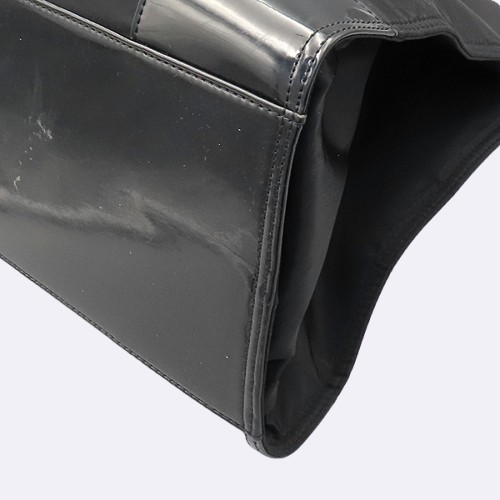 TORY BURCH(�丮��ġ) ���� �÷� ���Ϸ� ���� ��Ʈ�� [û��������] �̹���4 - ���̺��� �߰���ǰ