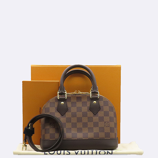 ���̺��� �ٹ̿� �˸� BB  K46919LV - ���̺��� �߰���ǰ