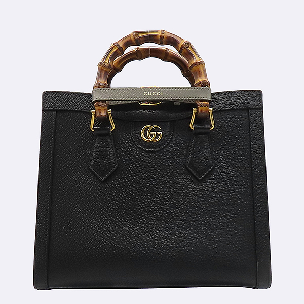 Gucci(����) 660195 ���� �÷� ���� ���ֳ̾� ��� ��Ʈ�� ���� 2WAY [��������] �̹���2 - ���̺��� �߰���ǰ