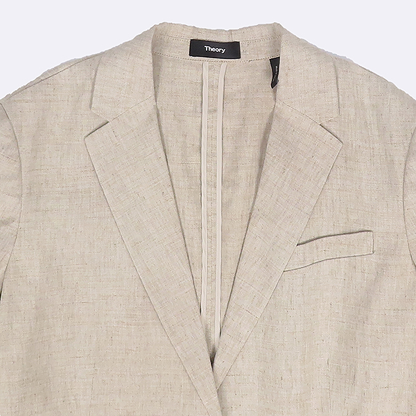 THEORY(��) ������ �÷� �� ȥ�� ������ ���� SET -2size [��������] �̹���2 - ���̺��� �߰���ǰ