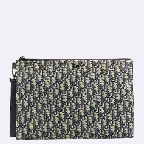 ��� ������ũ A4 Ŭ��ġ  K4896CD - ���̺��� �߰���ǰ