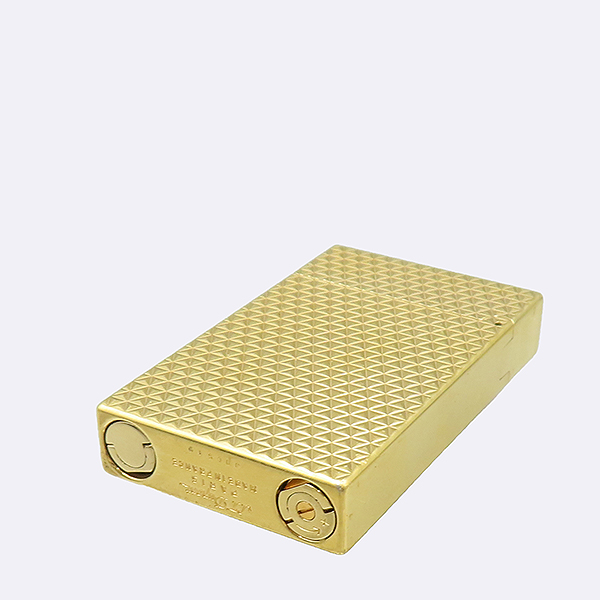 Dupont() CA16433 LINE2(2)   [] ̹6 - ̺ ߰ǰ