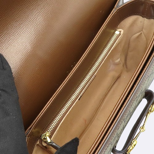 Gucci(����) 602204 GG������ ĵ���� 1955 Ȧ���� 1955 �̵�� ����� [û��������] �̹���6 - ���̺��� �߰���ǰ