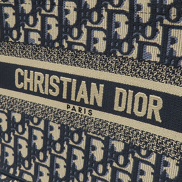 Dior(ũ����î���) M1265ZRIW M828 ��� ������ũ �ڰ��� ����Ʈ ���� ��Ʈ�� [��������] �̹���4 - ���̺��� �߰���ǰ